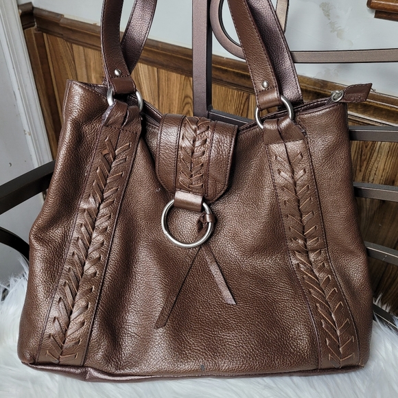 Ana purse - Picture 2 of 9